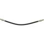 CENTRIC PARTS 150.39301 Centric Brake Hose