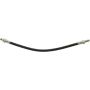 CENTRIC PARTS 150.39301 Centric Brake Hose