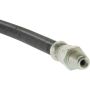 CENTRIC PARTS 150.39305 Centric Brake Hose