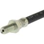 CENTRIC PARTS 150.39305 Centric Brake Hose