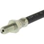 CENTRIC PARTS 150.39305 Centric Brake Hose