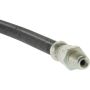 CENTRIC PARTS 150.39305 Centric Brake Hose