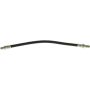 CENTRIC PARTS 150.39305 Centric Brake Hose