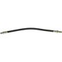 CENTRIC PARTS 150.39305 Centric Brake Hose