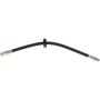 CENTRIC PARTS 150.39310 Centric Brake Hose