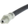 CENTRIC PARTS 150.39310 Centric Brake Hose