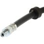 CENTRIC PARTS 150.39312 Centric Brake Hose