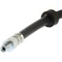 CENTRIC PARTS 150.39312 Centric Brake Hose