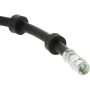 CENTRIC PARTS 150.39312 Centric Brake Hose