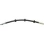 CENTRIC PARTS 150.39312 Centric Brake Hose
