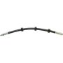 CENTRIC PARTS 150.39312 Centric Brake Hose