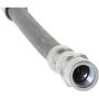 CENTRIC PARTS 150.39313 Centric Brake Hose