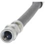 CENTRIC PARTS 150.39313 Centric Brake Hose