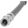 CENTRIC PARTS 150.39313 Centric Brake Hose