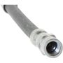 CENTRIC PARTS 150.39313 Centric Brake Hose