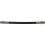 CENTRIC PARTS 150.39313 Centric Brake Hose