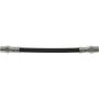 CENTRIC PARTS 150.39313 Centric Brake Hose