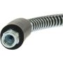 CENTRIC PARTS 150.39314 Centric Brake Hose