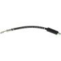 CENTRIC PARTS 150.39314 Centric Brake Hose