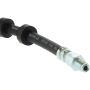 CENTRIC PARTS 150.39315 Centric Brake Hose