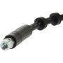 CENTRIC PARTS 150.39315 Centric Brake Hose