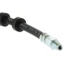 CENTRIC PARTS 150.39315 Centric Brake Hose