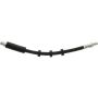 CENTRIC PARTS 150.39315 Centric Brake Hose