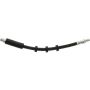 CENTRIC PARTS 150.39315 Centric Brake Hose