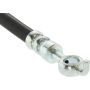 CENTRIC PARTS 150.39316 Centric Brake Hose