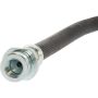CENTRIC PARTS 150.39316 Centric Brake Hose