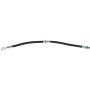 CENTRIC PARTS 150.39316 Centric Brake Hose