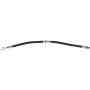 CENTRIC PARTS 150.39316 Centric Brake Hose