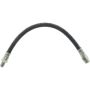 CENTRIC PARTS 150.39317 Centric Brake Hose