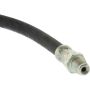 CENTRIC PARTS 150.39318 Centric Brake Hose