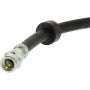 CENTRIC PARTS 150.39318 Centric Brake Hose