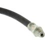 CENTRIC PARTS 150.39318 Centric Brake Hose