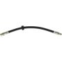 CENTRIC PARTS 150.39318 Centric Brake Hose