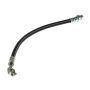 CENTRIC PARTS 150.39320 Centric Brake Hose