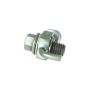CENTRIC PARTS 150.39320 Centric Brake Hose