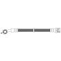 CENTRIC PARTS 150.39320 Centric Brake Hose