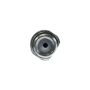 CENTRIC PARTS 150.39320 Centric Brake Hose