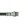 CENTRIC PARTS 150.39320 Centric Brake Hose