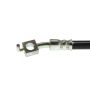 CENTRIC PARTS 150.39320 Centric Brake Hose