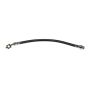 CENTRIC PARTS 150.39320 Centric Brake Hose