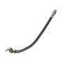 CENTRIC PARTS 150.39321 Centric Brake Hose