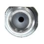CENTRIC PARTS 150.39321 Centric Brake Hose