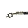 CENTRIC PARTS 150.39321 Centric Brake Hose