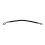 CENTRIC PARTS 150.39321 Centric Brake Hose