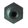 CENTRIC PARTS 150.39327 Centric Brake Hose