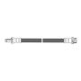 CENTRIC PARTS 150.39327 Centric Brake Hose